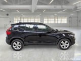  Volvo  XC 40 VOLVO XC40 / 2017 / 5P / SUV D3 GEARTRONIC BUSINESS #7