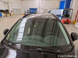  Volvo  XC 40 VOLVO XC40 / 2017 / 5P / SUV D3 GEARTRONIC BUSINESS #10