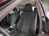  Volvo  XC 40 VOLVO XC40 / 2017 / 5P / SUV D3 GEARTRONIC BUSINESS #11