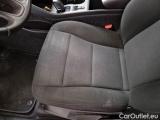  Volvo  XC 40 VOLVO XC40 / 2017 / 5P / SUV D3 GEARTRONIC BUSINESS #12