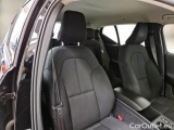  Volvo  XC 40 VOLVO XC40 / 2017 / 5P / SUV D3 GEARTRONIC BUSINESS #13