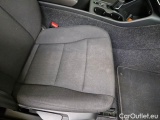  Volvo  XC 40 VOLVO XC40 / 2017 / 5P / SUV D3 GEARTRONIC BUSINESS #14