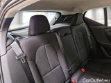  Volvo  XC 40 VOLVO XC40 / 2017 / 5P / SUV D3 GEARTRONIC BUSINESS #15