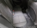  Volvo  XC 40 VOLVO XC40 / 2017 / 5P / SUV D3 GEARTRONIC BUSINESS #16