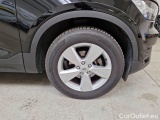  Volvo  XC 40 VOLVO XC40 / 2017 / 5P / SUV D3 GEARTRONIC BUSINESS #17