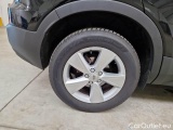  Volvo  XC 40 VOLVO XC40 / 2017 / 5P / SUV D3 GEARTRONIC BUSINESS #18