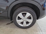 Volvo  XC 40 VOLVO XC40 / 2017 / 5P / SUV D3 GEARTRONIC BUSINESS #19