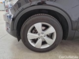  Volvo  XC 40 VOLVO XC40 / 2017 / 5P / SUV D3 GEARTRONIC BUSINESS #20