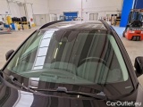  Volvo  XC 40 VOLVO XC40 / 2017 / 5P / SUV D3 GEARTRONIC BUSINESS #22
