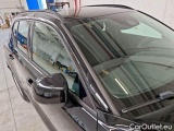  Volvo  XC 40 VOLVO XC40 / 2017 / 5P / SUV D3 GEARTRONIC BUSINESS #26
