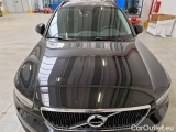  Volvo  XC 40 VOLVO XC40 / 2017 / 5P / SUV D3 GEARTRONIC BUSINESS #28