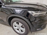  Volvo  XC 40 VOLVO XC40 / 2017 / 5P / SUV D3 GEARTRONIC BUSINESS #35