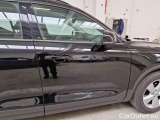  Volvo  XC 40 VOLVO XC40 / 2017 / 5P / SUV D3 GEARTRONIC BUSINESS #39