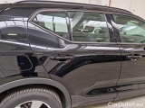 Volvo  XC 40 VOLVO XC40 / 2017 / 5P / SUV D3 GEARTRONIC BUSINESS #44