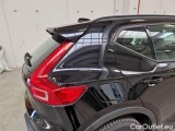  Volvo  XC 40 VOLVO XC40 / 2017 / 5P / SUV D3 GEARTRONIC BUSINESS #47