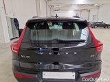  Volvo  XC 40 VOLVO XC40 / 2017 / 5P / SUV D3 GEARTRONIC BUSINESS #49