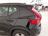  Volvo  XC 40 VOLVO XC40 / 2017 / 5P / SUV D3 GEARTRONIC BUSINESS #53