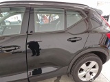  Volvo  XC 40 VOLVO XC40 / 2017 / 5P / SUV D3 GEARTRONIC BUSINESS #57