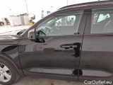  Volvo  XC 40 VOLVO XC40 / 2017 / 5P / SUV D3 GEARTRONIC BUSINESS #61