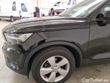  Volvo  XC 40 VOLVO XC40 / 2017 / 5P / SUV D3 GEARTRONIC BUSINESS #66