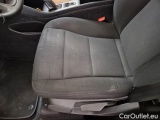  Volvo  XC 40 VOLVO XC40 / 2017 / 5P / SUV D3 GEARTRONIC BUSINESS #72