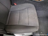  Volvo  XC 40 VOLVO XC40 / 2017 / 5P / SUV D3 GEARTRONIC BUSINESS #77