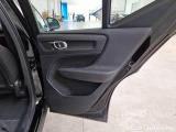  Volvo  XC 40 VOLVO XC40 / 2017 / 5P / SUV D3 GEARTRONIC BUSINESS #80