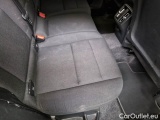  Volvo  XC 40 VOLVO XC40 / 2017 / 5P / SUV D3 GEARTRONIC BUSINESS #83