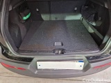  Volvo  XC 40 VOLVO XC40 / 2017 / 5P / SUV D3 GEARTRONIC BUSINESS #86
