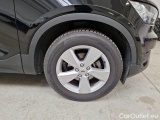  Volvo  XC 40 VOLVO XC40 / 2017 / 5P / SUV D3 GEARTRONIC BUSINESS #89