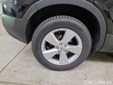  Volvo  XC 40 VOLVO XC40 / 2017 / 5P / SUV D3 GEARTRONIC BUSINESS #91