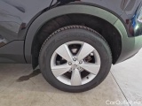  Volvo  XC 40 VOLVO XC40 / 2017 / 5P / SUV D3 GEARTRONIC BUSINESS #93
