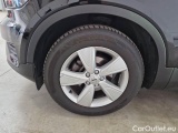  Volvo  XC 40 VOLVO XC40 / 2017 / 5P / SUV D3 GEARTRONIC BUSINESS #95