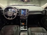  Volvo  XC 40 VOLVO XC40 / 2017 / 5P / SUV T2 AUTOMATICO BUSINESS #3