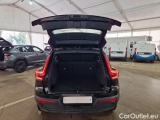  Volvo  XC 40 VOLVO XC40 / 2017 / 5P / SUV T2 AUTOMATICO BUSINESS #4