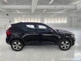  Volvo  XC 40 VOLVO XC40 / 2017 / 5P / SUV T2 AUTOMATICO BUSINESS #6