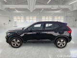  Volvo  XC 40 VOLVO XC40 / 2017 / 5P / SUV T2 AUTOMATICO BUSINESS #7