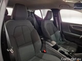  Volvo  XC 40 VOLVO XC40 / 2017 / 5P / SUV T2 AUTOMATICO BUSINESS #12