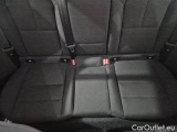  Volvo  XC 40 VOLVO XC40 / 2017 / 5P / SUV T2 AUTOMATICO BUSINESS #15