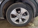  Volvo  XC 40 VOLVO XC40 / 2017 / 5P / SUV T2 AUTOMATICO BUSINESS #16