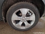  Volvo  XC 40 VOLVO XC40 / 2017 / 5P / SUV T2 AUTOMATICO BUSINESS #18