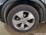 Volvo  XC 40 VOLVO XC40 / 2017 / 5P / SUV T2 AUTOMATICO BUSINESS #19