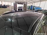  Volvo  XC 40 VOLVO XC40 / 2017 / 5P / SUV T2 AUTOMATICO BUSINESS #21