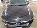  Volvo  XC 40 VOLVO XC40 / 2017 / 5P / SUV T2 AUTOMATICO BUSINESS #23
