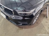  Volvo  XC 40 VOLVO XC40 / 2017 / 5P / SUV T2 AUTOMATICO BUSINESS #27