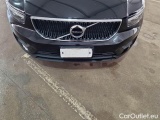  Volvo  XC 40 VOLVO XC40 / 2017 / 5P / SUV T2 AUTOMATICO BUSINESS #30