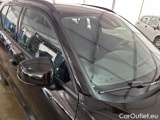  Volvo  XC 40 VOLVO XC40 / 2017 / 5P / SUV T2 AUTOMATICO BUSINESS #33