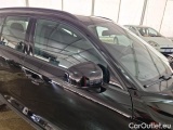  Volvo  XC 40 VOLVO XC40 / 2017 / 5P / SUV T2 AUTOMATICO BUSINESS #35