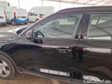  Volvo  XC 40 VOLVO XC40 / 2017 / 5P / SUV T2 AUTOMATICO BUSINESS #41