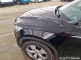  Volvo  XC 40 VOLVO XC40 / 2017 / 5P / SUV T2 AUTOMATICO BUSINESS #44